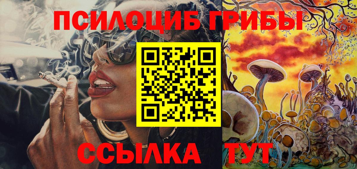 Псилоцибиновые грибы мицелий  Вход с VPN  Лабытнанги  Галлюциногенные грибы Psilocybine cubensis 